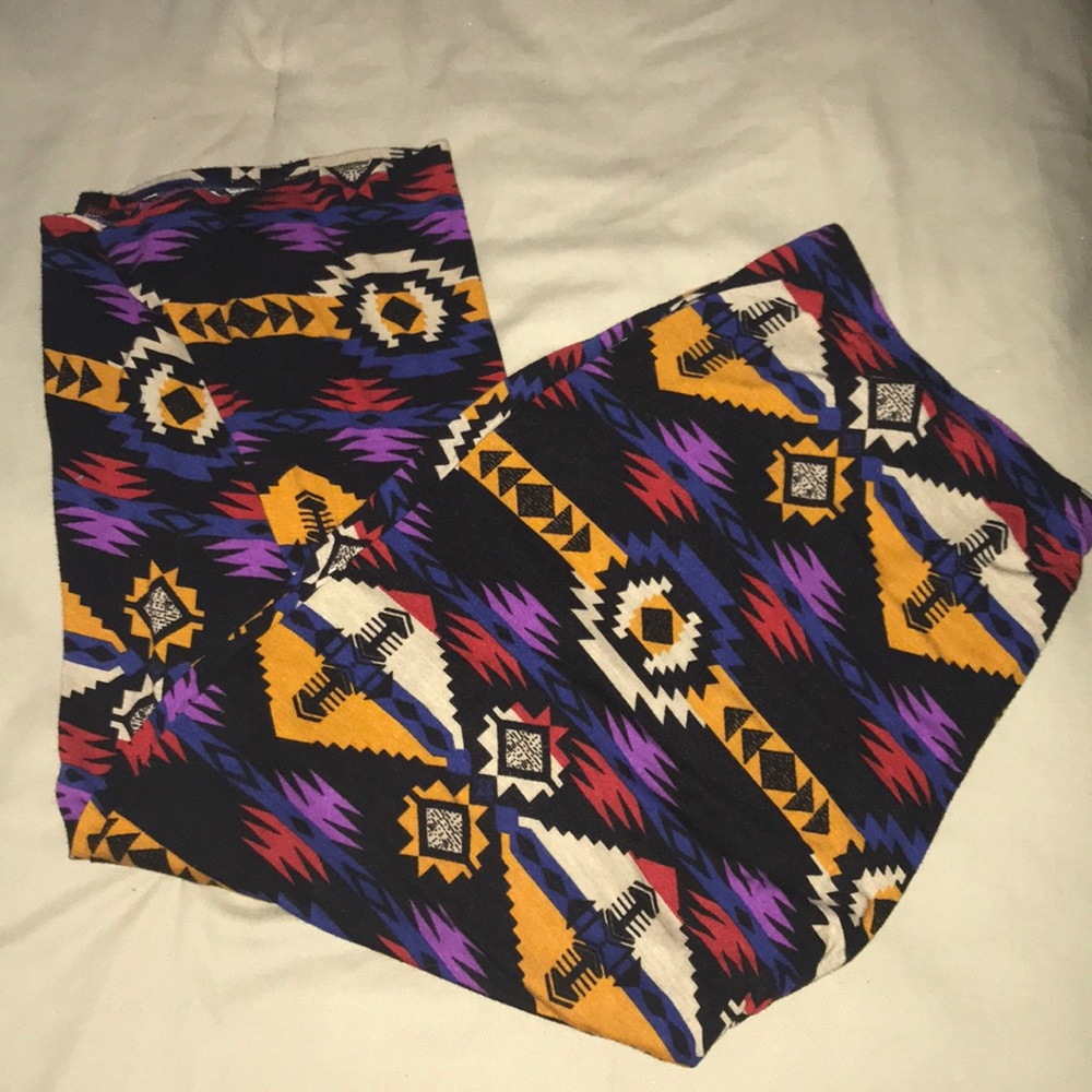 Skirt - Picture 2 of 2